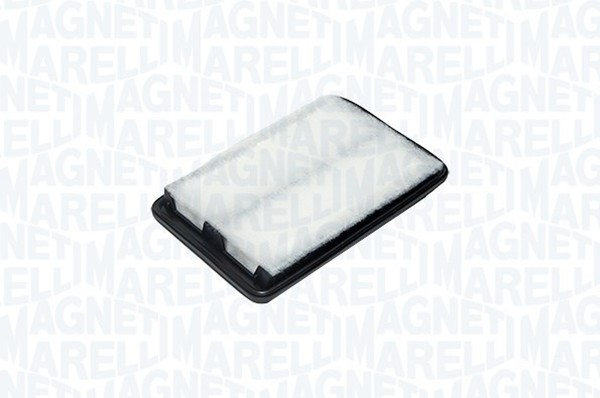 Magneti Marelli Luftfilter 153071762603 Filtereinsatz FüR Renault Kadjar Dci 110-image