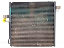 Radiateur Ford EXPLORER