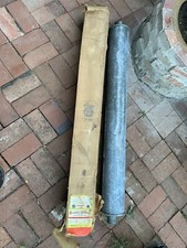 Maremont 43x5 Muffler 2 1941 Buick Straight 8 1940 Hot Rod Gm Lowrider Aaca
