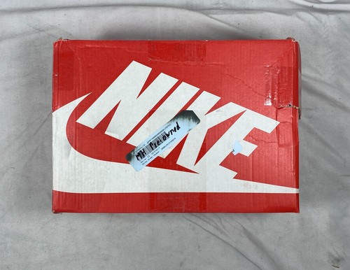 Nike Air Max 97 Sportschuhe - Kinder Größe 6Y GS - CW7013 100 - weiß blau - Bild 12 von 15