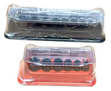 New Snap-on™ 14pc 1/4