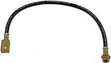 Rr Brake Hose  Dorman/First Stop  H38044