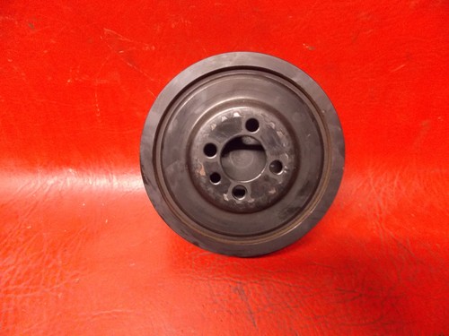 Audi A3 8P BLC 2,0 TDi 103 KW Rimscheibe 03G105243