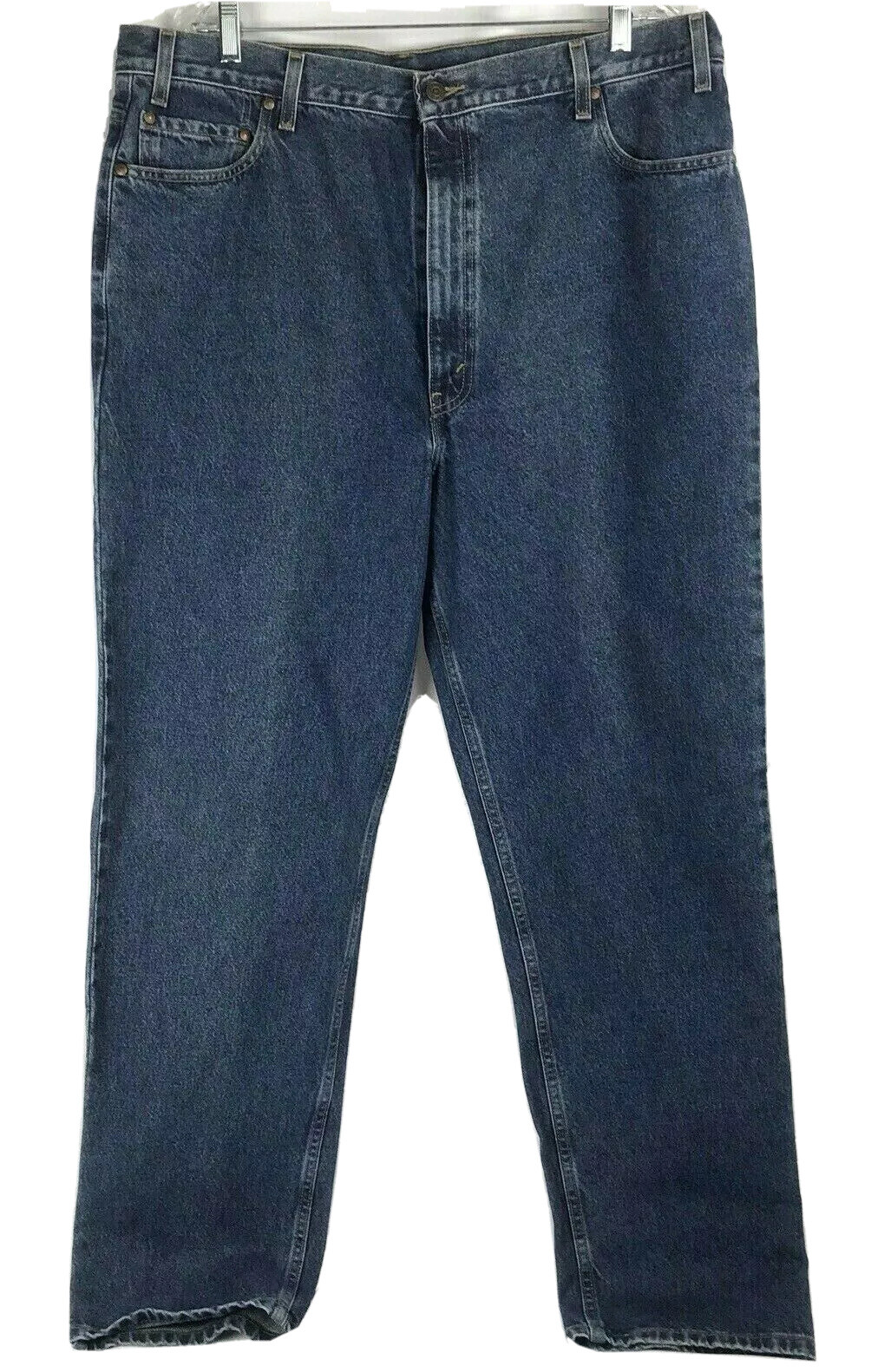 levis 501 42 x 32