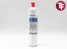 Flojet C1-2510000 Ersatzfilterpatrone für Eismaschinen