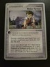 Pokemon TCG Card 2005 Delta Species - Holon Farmer 91/113 WC 2007