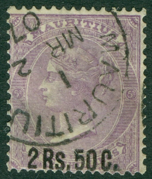 Foto 1 di 1