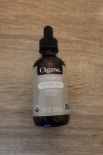 100 Pure  Natural Baobab Oil Cold Pressed 2 fl oz 60 ml 