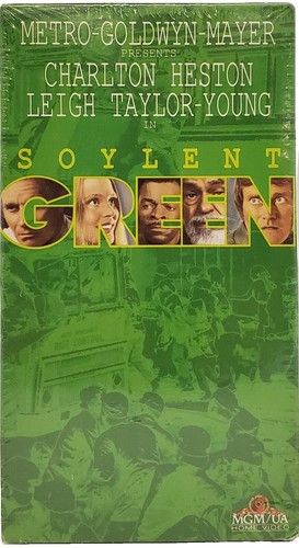 Red Green - Of Cars and Men (VHS, 1998) 54961199235| eBay