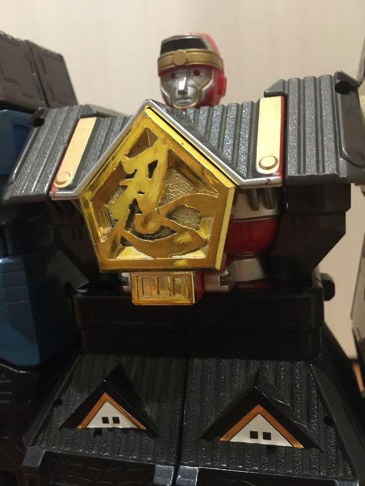 Picture 10 of 10