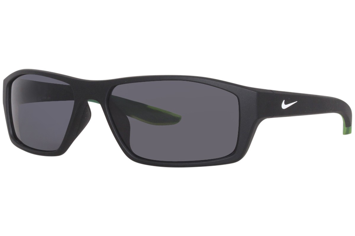 Buy Nike Brazen Shadow FJ1985 010 Sunglasses Matte Black