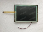 5.7 inch TCG057QVLCB-G00 LCD Display Screen + Touch Screen Digitizer For Kyocera