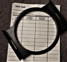 Ambico Filter System. 7613 LINK.  NEW 