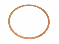 For 1965-1969 Porsche 912 Cylinder O-Ring Victor Reinz 21227SH 1966 1967 1968