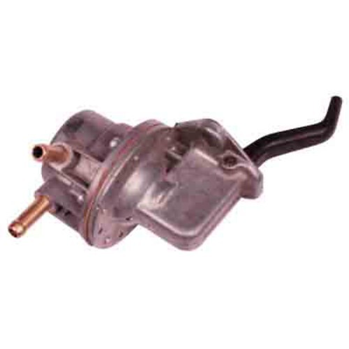 Bosch 69909
