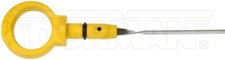 Dorman 917-325 Engine Oil Dipstick fits 2010 Chrysler 300