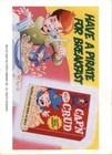 Afbeelding 2 van 2