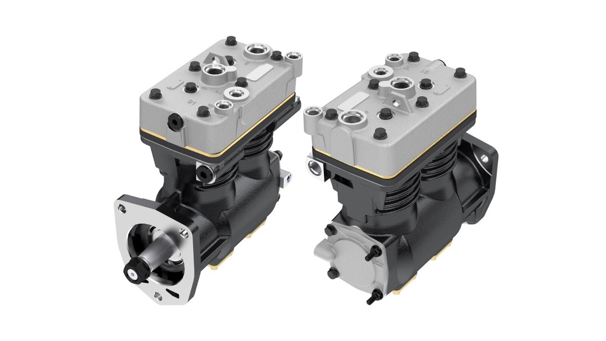 ガブ KOSO : Crankcase Cover [KS-CCGP-BKRD]