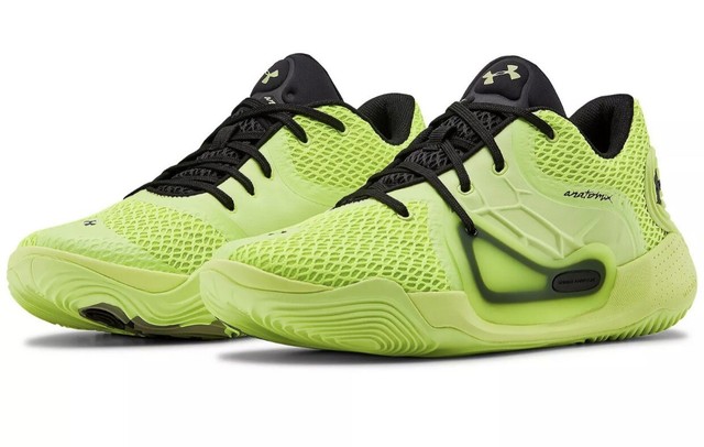 under armour water shoes mens