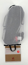 Mammut Ophir 3 Slide Mens Harness