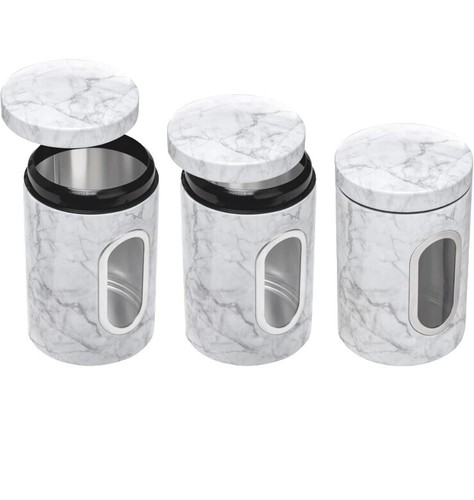 Vintage Chilton? Ware Muffin Pans Metal Qty 60's Children's Toys