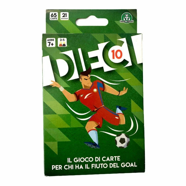 Gioco Di Carte Village Green - Concorso Floreale - Osprey Games - Da 1 A 5 Giocatori, Edizione Italiana