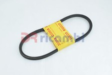 Pompe à eau Renault R6