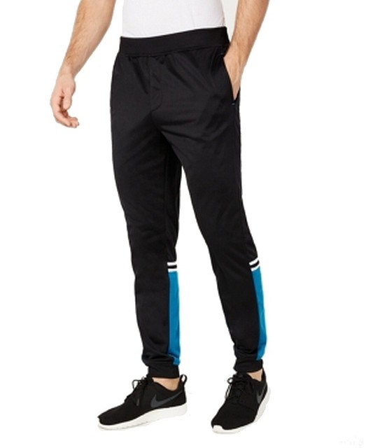 big & tall running pants