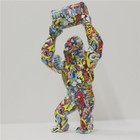 Foto 9 di 10