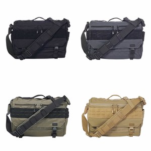 rush delivery lima 12l