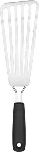 OXO Good Grips Stainless Steel Fish Turner