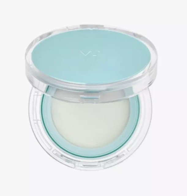 VT PDRN Essence Glow Sun Pact 10g SPF50+ PA+++ K-Beauty / Tracking