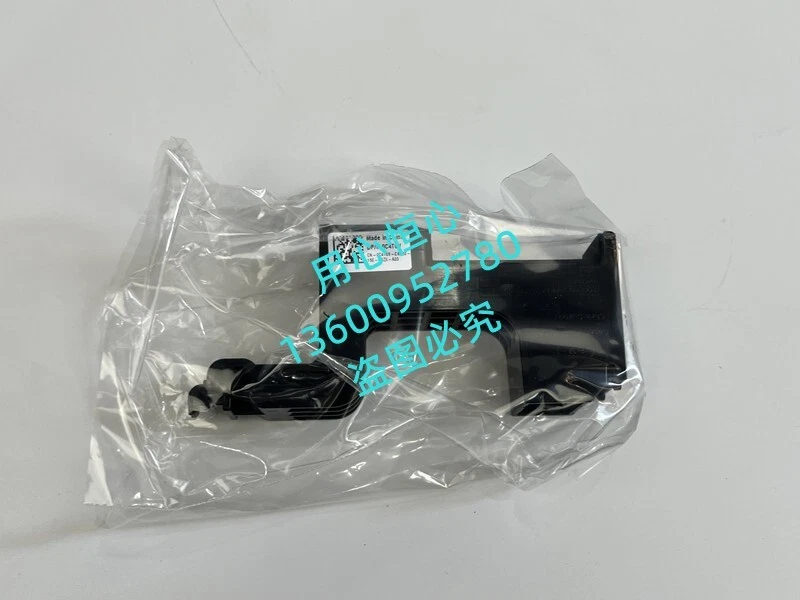 Dell Alienware Graphics Card GPU Support Bracket Alienware C4T0V 0C4T0V - Image 2 of 4