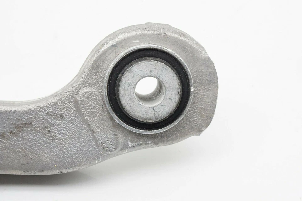 Brazo de control trasero Mopar LH 2015-23 Dodge Charger Challenger Hellcat 68210525AA Foto 4 de 4