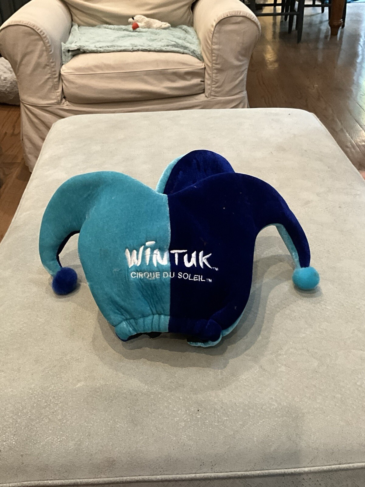 Silly Costume Hat Bundle - image 7