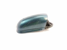 Retroviseur droit (ou coque) Mercedes 320