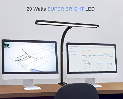 phive led desk lamp