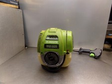 ZIPPER   ZL - MOS4TA Freischneider  Motorsense  Rasentrimmer Teilespende-Bastler