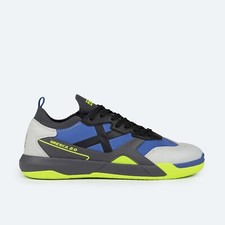 Munich gresca 43 | Compra online en eBay