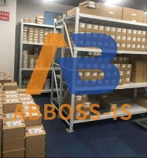 BMXAMI0800 New Schneider Electric Modicon BMX-AMI-0800