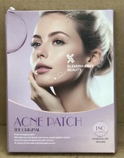 The Original Acne Patch 180 Patch