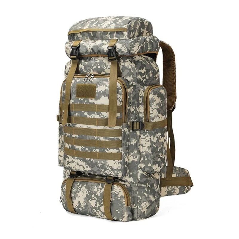 Cheap top army backpacks