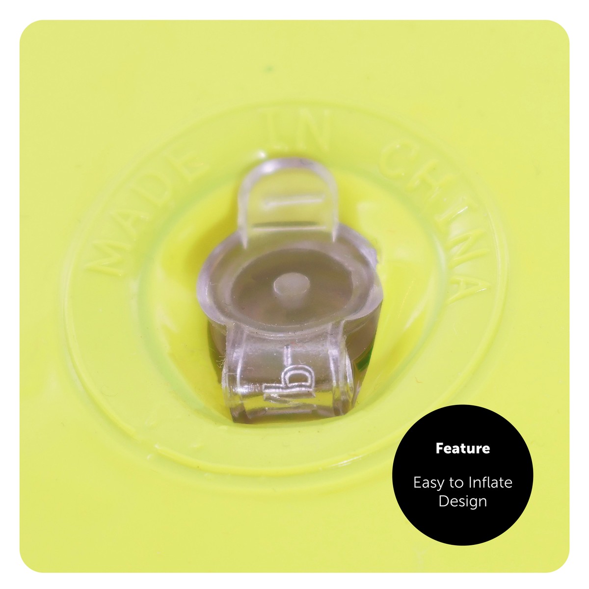 KEVIN PERRY GO LARGE DUO BRITISH ADULTS FANCY DRESS COSTUME