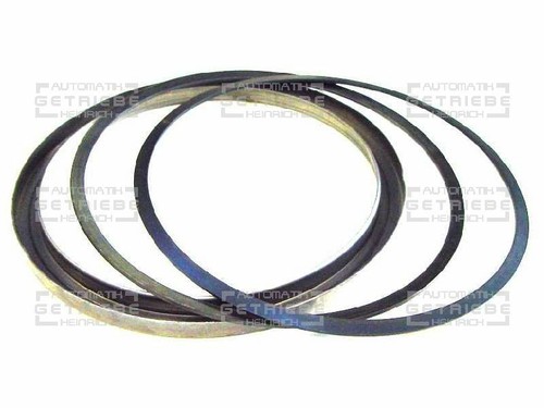 Dämpfungselement; 01M323821 ;von Automatikgetriebe 01M 01N 01P VW ; 01M 323 821