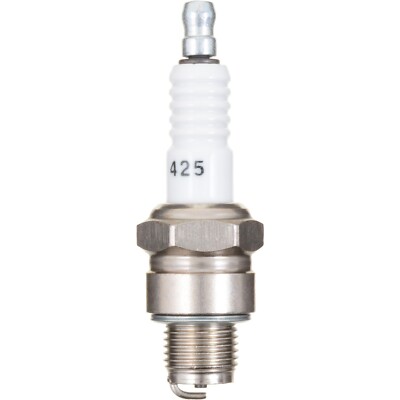 Spark Plug for Kitty Cat, Super Beetle, Beetle, LB80 Chappy, MR50, MC1+More 425