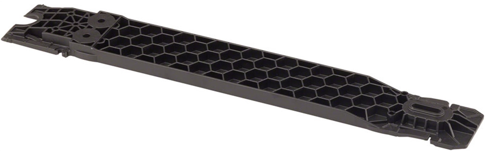 Рейка Bosch для монтажа аккумуляторов PowerPack в стойку на 400500 батарей BBP33YY 3890₽