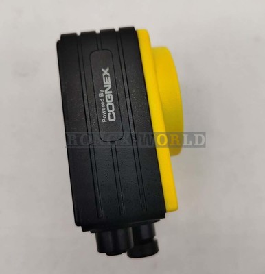 1PC USED IS7200-11 COGNEX Industrial color vision camera