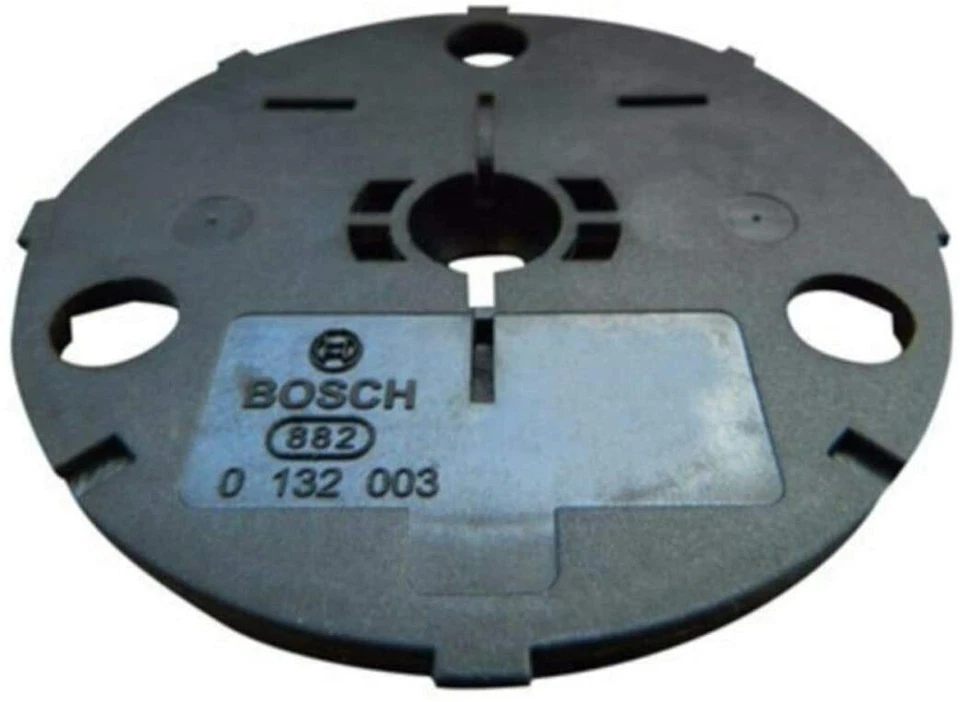 Подходит для Mercedes R170 W202 C220 C36 SLK230 крышка двигателя левого или правого зеркала - Изображение 2 из 2