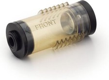 New HAKKO B5185 Filter pipe replacement part (For FR-301 FR-410 FR) from Japan