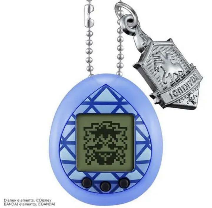 Disney Twisted Wonderlandたまごっち Disney Twisted Wonderland Tamagotchi Twistetchi DIASOMNIA